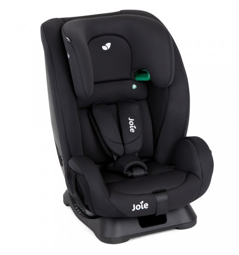 Joie Fortifi R129 - fotelik samochodowy 9-36 kg | Shale